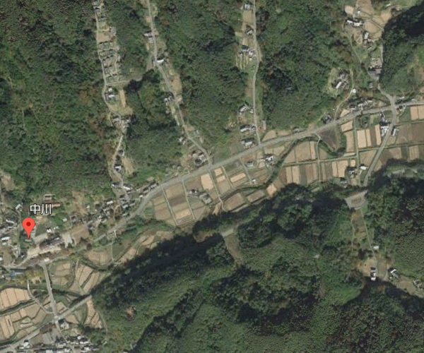 【21円】低圧48kW ローン可能 出力抑制なし 山梨県北杜市136土地付き分譲太陽光発電物件