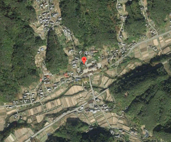 【21円】低圧48kW ローン可能 出力抑制なし 山梨県北杜市136土地付き分譲太陽光発電物件