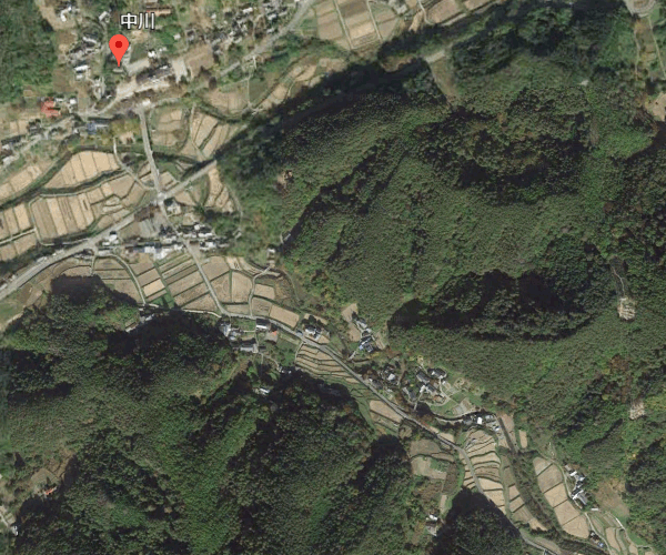 【21円】 過積載69.9kw 利回り11%以上 山梨県北杜市186土地付き分譲太陽光発電物件