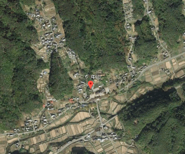 【21円】低圧48kW ローン可能 出力抑制なし 山梨県北杜市136土地付き分譲太陽光発電物件
