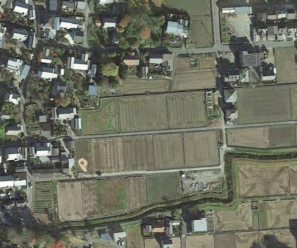 【24円】高圧622kw 利回り11%以上 和歌山県紀の川市土地付き分譲太陽光発電物件