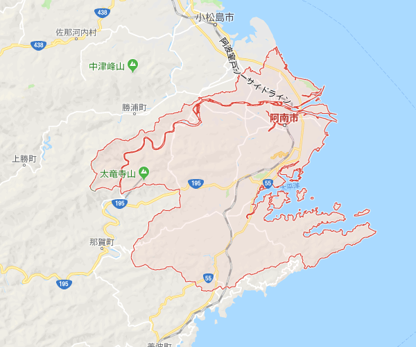 【21円】過積載71.82kW 出力抑制なし フルローンOK 三重県津市3161土地付き分譲太陽光発電物件