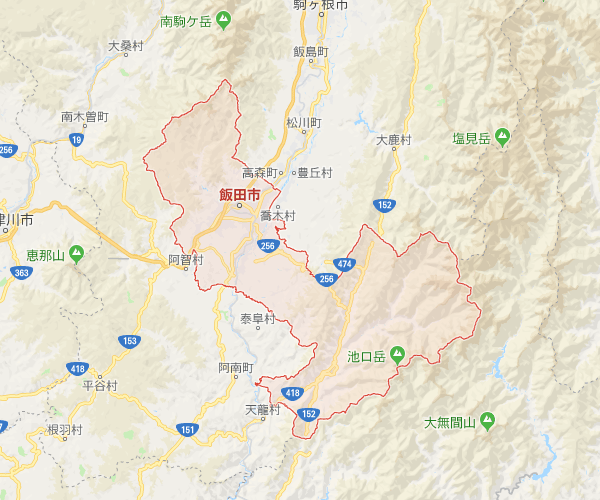 【21円】低圧59kW 限定1区画 年間収入147万円 長野県小諸市与良野土地付き分譲太陽光発電物件