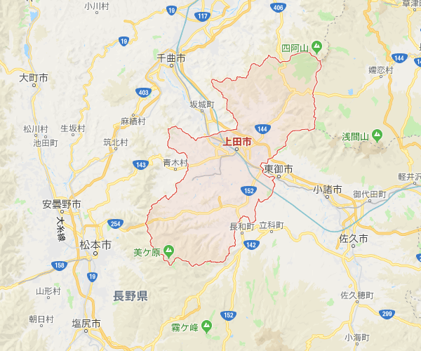 【24円】過積載74.88kw アプラス・ジャックス・イオン可能 茨城県東茨城郡土地付き分譲太陽光発電物件