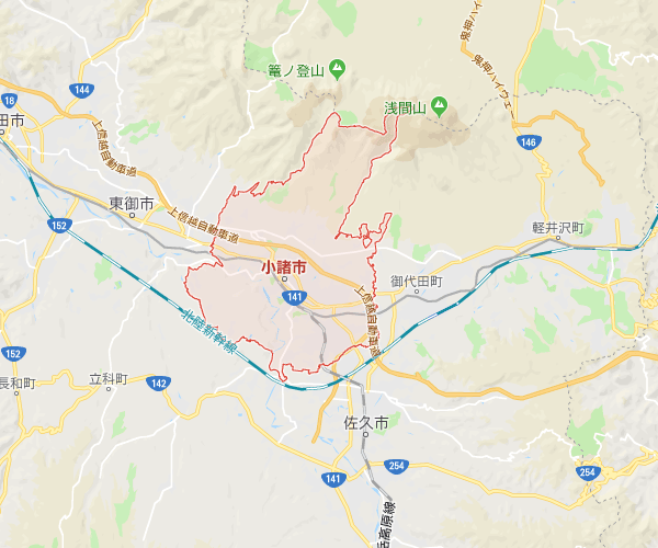 【24円】過積載74.88kw ローン紹介 遠隔監視付き 茨城県東茨城郡土地付き分譲太陽光発電物件