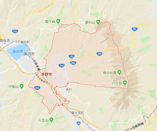 【29円】過積載74.88kw ジャックス・アプラス可能 茨城県笠間市土地付き分譲太陽光発電物件