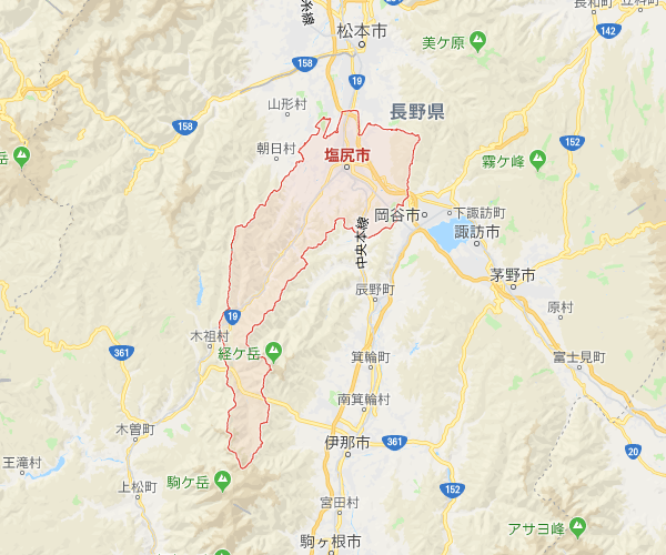 【29円】過積載74.88kw ジャックス・アプラス可能 茨城県笠間市土地付き分譲太陽光発電物件