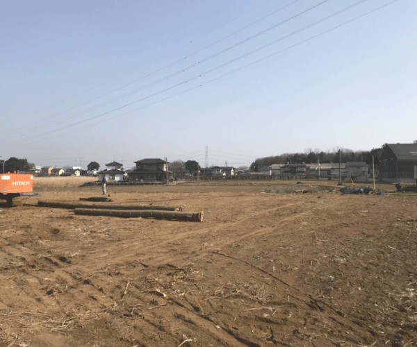 【32円】過積載84.5kW 完工済 アプラス・イオンの利用可 群馬県利根郡土地付き分譲太陽光発電物件