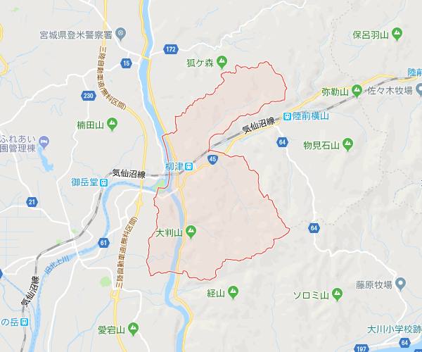 【21円】過積載97.2kW ローン可能 充実の工事保証20年 静岡県御前崎市土地付き分譲太陽光発電物件