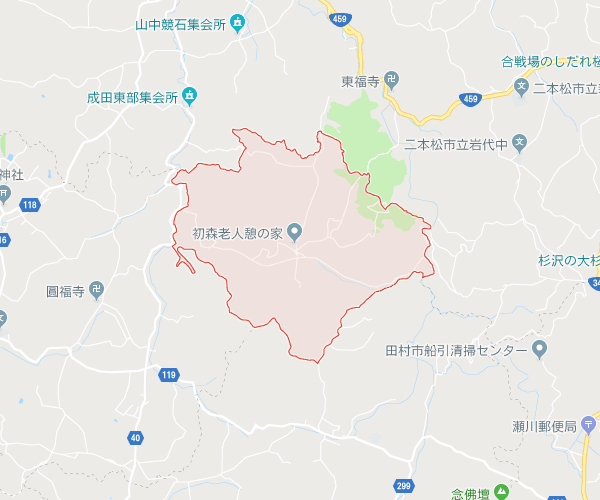 【21円】過積載97.2kW ローン可能 充実の工事保証20年 静岡県御前崎市土地付き分譲太陽光発電物件