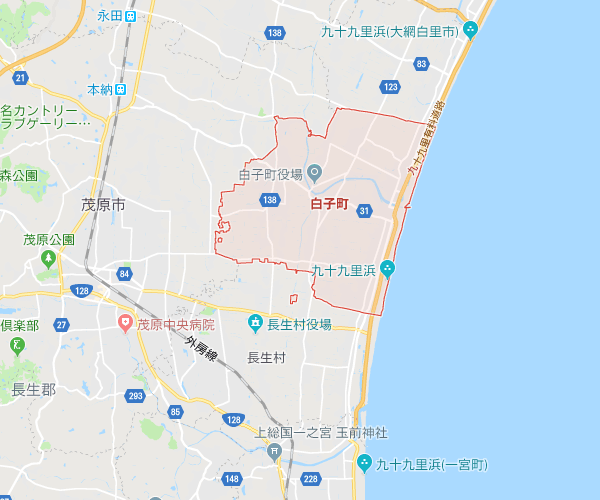 【24円】低圧過積載115.5kw パワコン20年保証 栃木県那須塩原市土地付き分譲太陽光発電物件