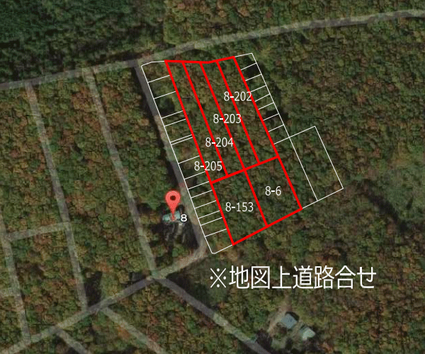 【24円】低圧過積載115.5kw パワコン20年保証 栃木県那須塩原市土地付き分譲太陽光発電物件