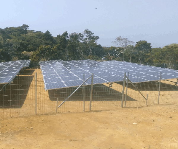 【21円】過積載75.33kW イオン紹介可能 完工済 三重県志摩市南土地付き分譲太陽光発電物件