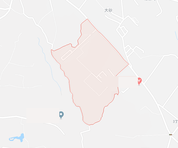 【21円】低圧84.96kW 砕石 フェンス 負担金込み 茨城県東茨城郡土地付き分譲太陽光発電物件