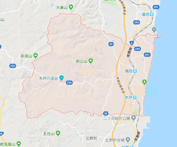 【21円】過積載71.82kW 出力抑制なし フルローンOK 三重県津市3161土地付き分譲太陽光発電物件