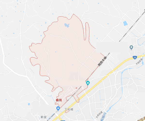 【21円】過積載71.82kW 出力抑制なし フルローンOK 三重県津市3161土地付き分譲太陽光発電物件