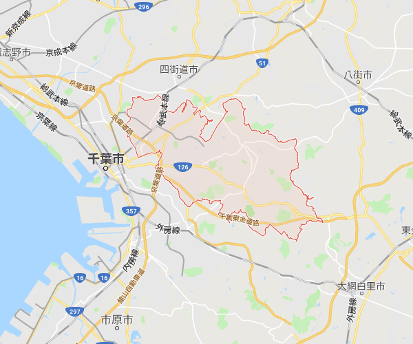 【32円】低圧62.40kw アプラス可能 栃木県那須郡土地付き分譲太陽光発電物件