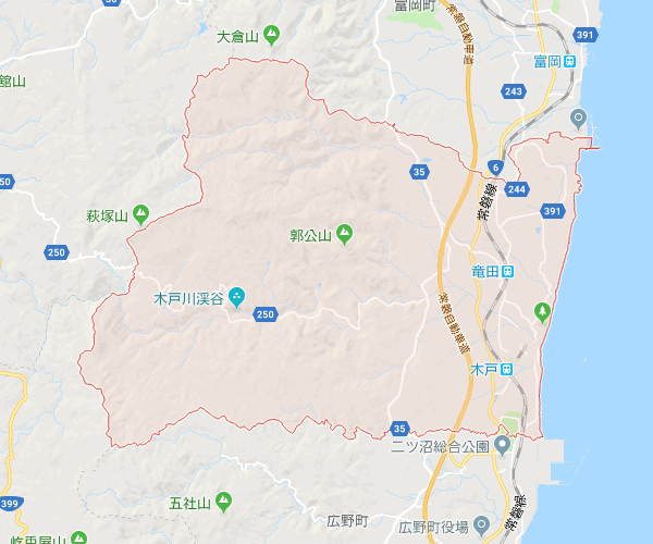 【21円】過積載71.82kW 出力抑制なし フルローンOK 三重県津市3161土地付き分譲太陽光発電物件