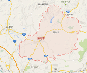 三重県 907.2kW土地付き分譲太陽光発電物件