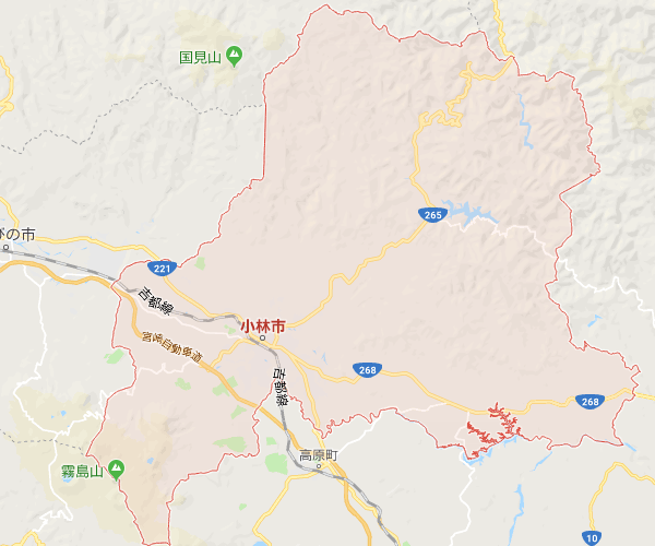 【21円】過積載71.82kW 出力抑制なし フルローンOK 三重県津市3161土地付き分譲太陽光発電物件