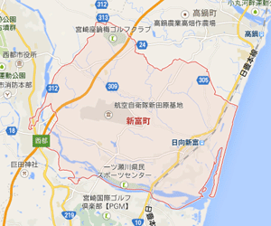 三重県 907.2kW土地付き分譲太陽光発電物件