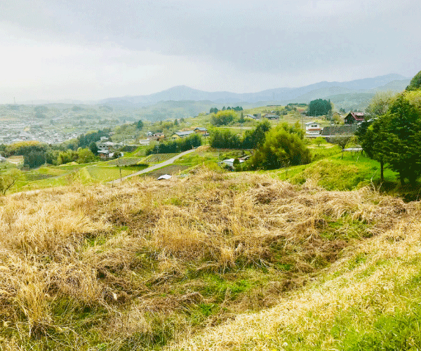 【21円】過積載90kW 防草対策・フェンス込み 岐阜県中津川市土地付き分譲太陽光発電物件