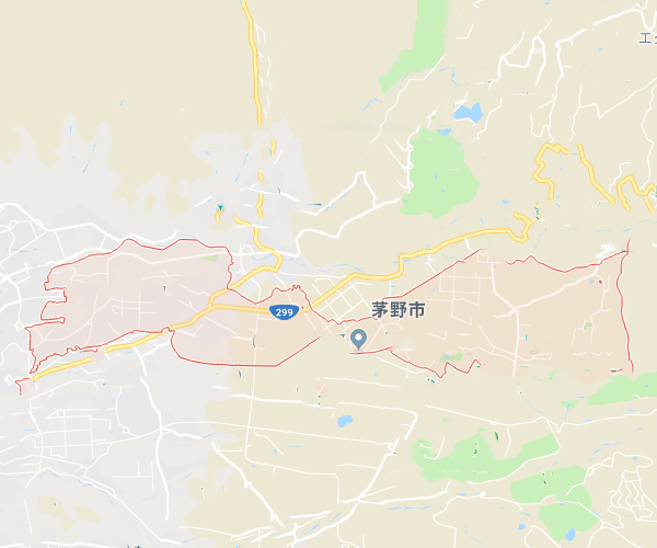 【24円】過積載74.88kW アプラス・ジャックス・イオン可能 茨城県鉾田市土地付き分譲太陽光発電物件