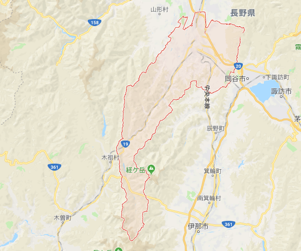 【24円】過積載74.88kw アプラス・ジャックス・イオン可能 茨城県東茨城郡土地付き分譲太陽光発電物件