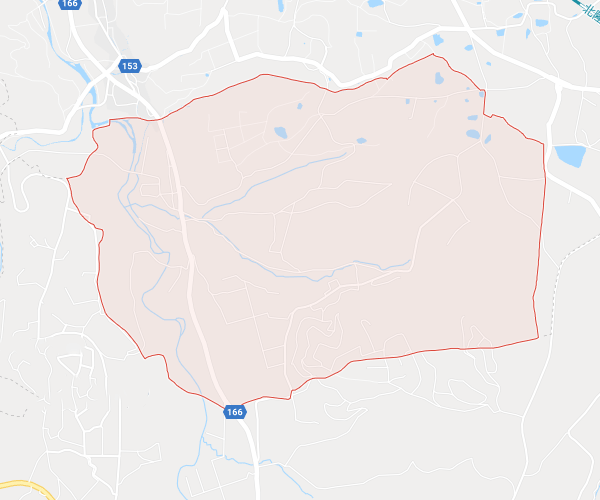 【24円】過積載74.88kW アプラス・ジャックス・イオン可能 茨城県鉾田市土地付き分譲太陽光発電物件