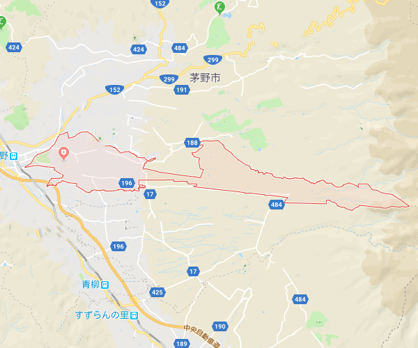 【24円】過積載74.88kW アプラス・ジャックス・イオン可能 茨城県鉾田市土地付き分譲太陽光発電物件