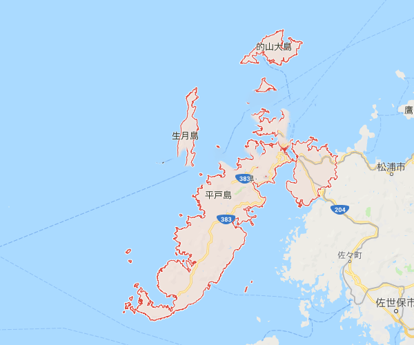【21円】過積載71.82kW 出力抑制なし フルローンOK 三重県津市3161土地付き分譲太陽光発電物件