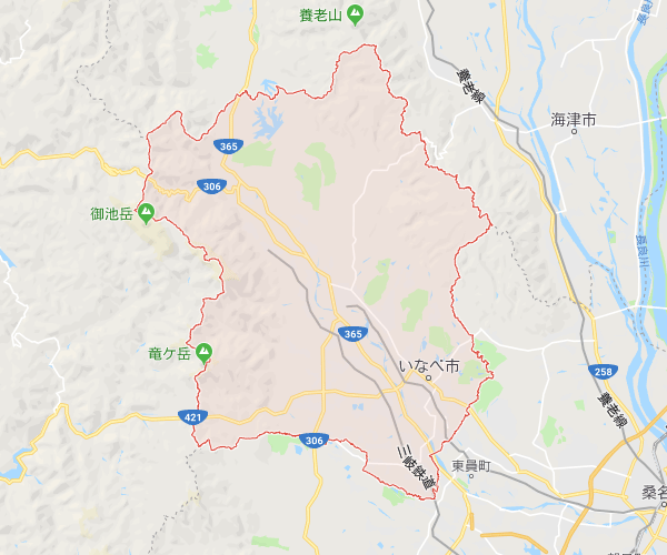 【21円】過積載71.82kW 出力抑制なし フルローンOK 三重県津市3161土地付き分譲太陽光発電物件