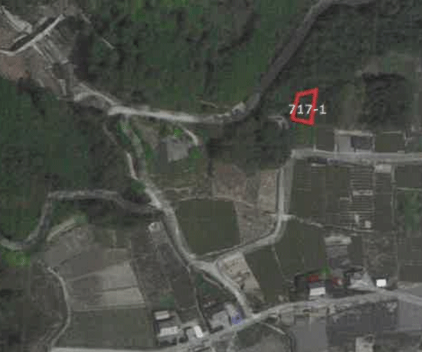 【21円】過積載96.36kW ローン紹介可能 三重県多気郡土地付き分譲太陽光発電物件