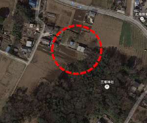 【3月連系】茨城県坂東市 低圧80kW土地付き分譲太陽光発電物件