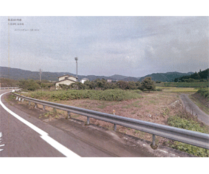 【3月連系】岐阜県加茂郡 47.94kW土地付き分譲太陽光発電物件
