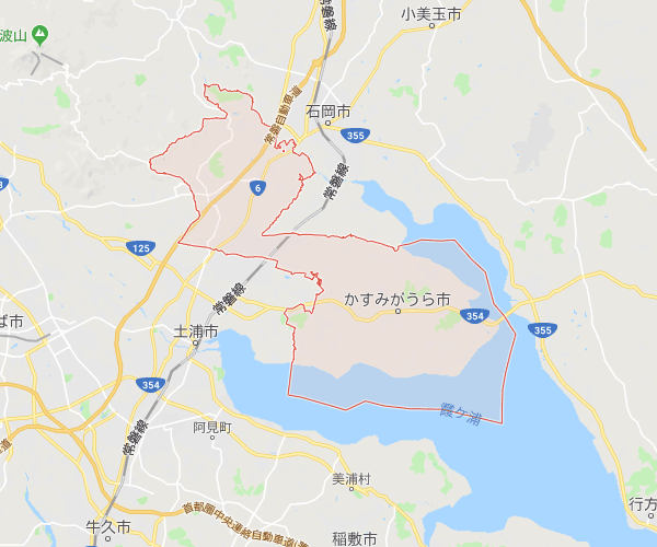 【18円】過積載99.9kW 出力抑制なし 利回り10%以上 茨城県笠間市押辺34土地付き分譲太陽光発電物件