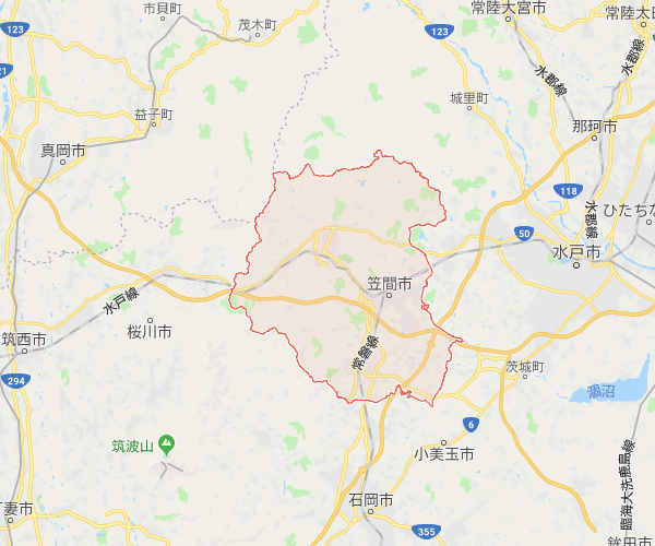 【18円】過積載99.9kW 出力抑制なし 年収入約203万円 茨城県かすみがうら市90土地付き分譲太陽光発電物件