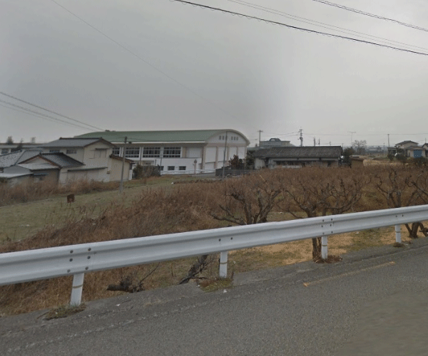【21円】低圧50.4kW ローン可能 年収入約123万円 徳島県海部郡土地付き分譲太陽光発電物件