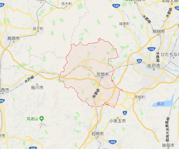 【18円】過積載99.9kW 出力抑制なし 年収入約203万円 茨城県かすみがうら市90土地付き分譲太陽光発電物件