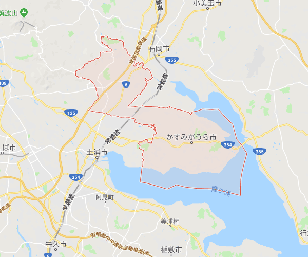 【18円】過積載99.9kW 出力抑制なし 年収入約203万円 茨城県かすみがうら市90土地付き分譲太陽光発電物件