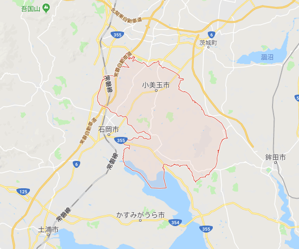 【18円】過積載99.9kW 出力抑制なし 年収入約203万円 茨城県かすみがうら市90土地付き分譲太陽光発電物件