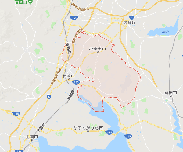 【18円】過積載99.9kW 出力抑制なし 年収入約203万円 茨城県かすみがうら市90土地付き分譲太陽光発電物件