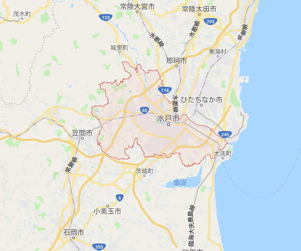 【18円】過積載113.96kW 出力抑制なし 利回り11%以上 茨城県笠間市押辺1075土地付き分譲太陽光発電物件