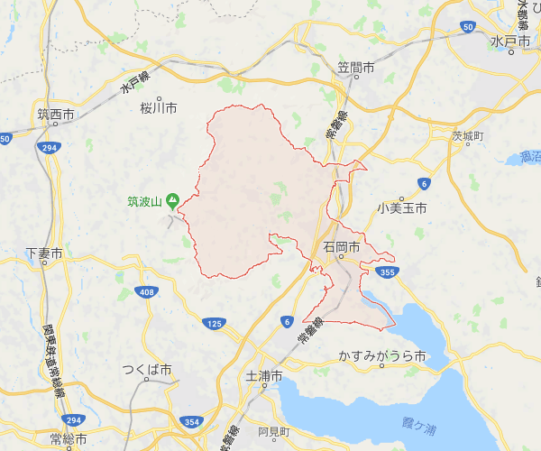 【18円】過積載99.9kW 出力抑制なし 年収入約203万円 茨城県かすみがうら市90土地付き分譲太陽光発電物件