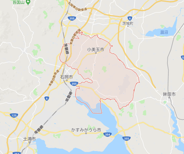 【18円】過積載99.9kW 出力抑制なし 年収入約203万円 茨城県かすみがうら市90土地付き分譲太陽光発電物件