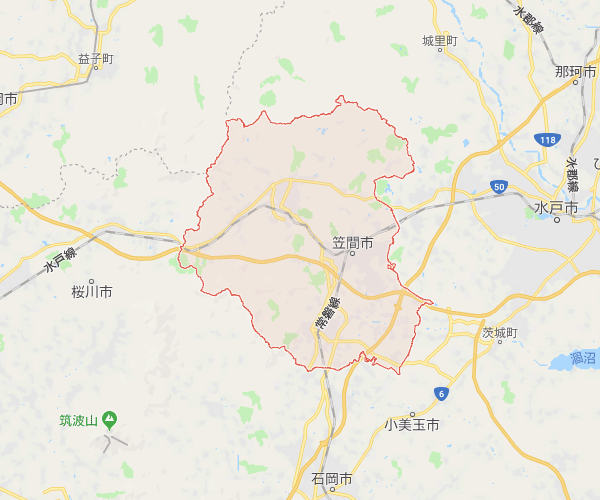 【18円】過積載99.9kW 出力抑制なし 年収入約203万円 茨城県かすみがうら市90土地付き分譲太陽光発電物件