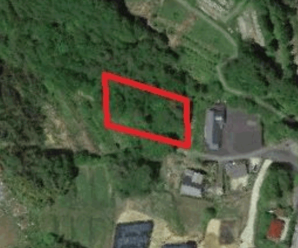 【21円】過積載90kW 防草対策・フェンス込み 岐阜県中津川市土地付き分譲太陽光発電物件