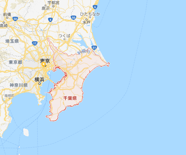 【36円】埼玉県 48kw 7月連系予定土地付き分譲太陽光発電物件