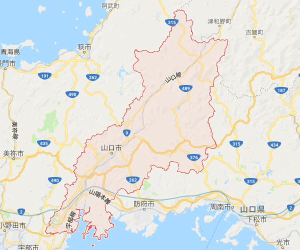 【21円】高圧818.4kW 限定一区画 年収入約2,175万円 三重県松阪市土地付き分譲太陽光発電物件