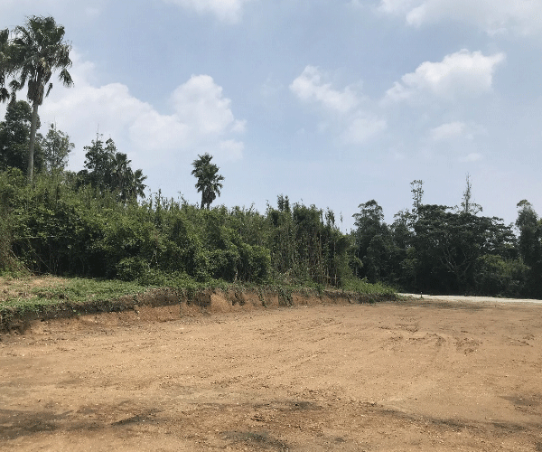 【24円】低圧39.15kw アプラス可能 岡山県津山市土地付き分譲太陽光発電物件